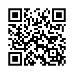 SEF-1697-1-005 QRCode