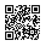 SEFCX-10 QRCode