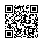 SEFCX-14 QRCode