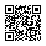 SEFCX-17 QRCode