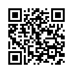 SEFCX-18 QRCode