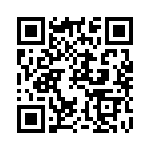 SEFCX-19 QRCode