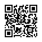 SEFCX-6 QRCode