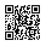 SEFX-16 QRCode