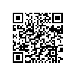 SEI-120-02-G-S-E-AB QRCode