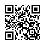 SEIFCX-13 QRCode