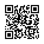 SEIFX-1 QRCode