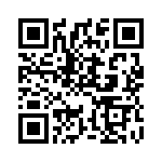 SEIFX-2 QRCode