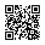 SEIFX-22 QRCode