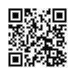 SEIFX-26 QRCode