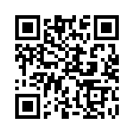 SEK100M063ST QRCode