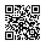 SEK101M200ST QRCode