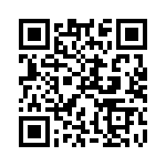 SEK221M025ST QRCode