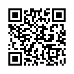 SEK221M200ST QRCode