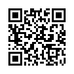 SEK222M035ST QRCode