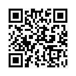 SEK331M016ST QRCode