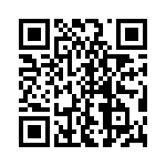 SEK472M035ST QRCode