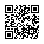 SEK4R7M160ST QRCode