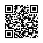 SEK682M025ST QRCode