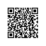 SEM-110-02-03-0-H-D-WT QRCode