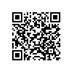 SEM-125-02-03-0-H-D-A QRCode