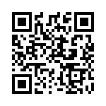 SEN-12804 QRCode