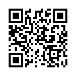 SEN-13329 QRCode