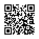 SEP8706-002 QRCode