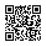 SEP8736-001 QRCode