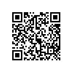 SEPARATOR-FOR-V-0-4 QRCode