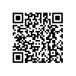 SER2LBURDGNAU0A QRCode