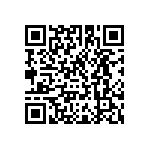 SER2LGYRDRDAU0A QRCode