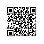 SERL-BK-GN-AU-EE QRCode