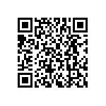 SERL-BK-RD-7-62-AU-EE QRCode