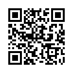 SERLBKRDAU0A QRCode