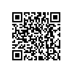 SERLBKYE7-62AUEE QRCode