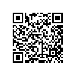 SERLRDGN7-62AU0A QRCode