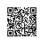 SERUL-GN-7-62-AU-OA QRCode