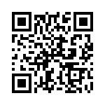 SERULGNAU0A QRCode