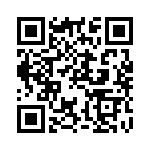 SESCX-14 QRCode