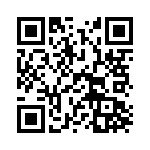 SESCX-16 QRCode