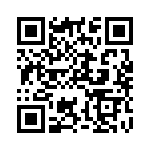 SESCX-25 QRCode