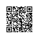 SESD0402P1BN-0450-090 QRCode