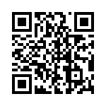 SESD9L5-0ST5G QRCode