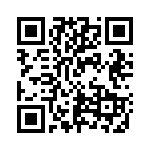 SESX-15 QRCode