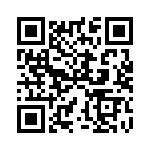 SET-BK-AU-EE QRCode