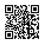 SET-BK-AU-OA QRCode