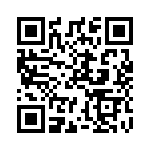 SET010423 QRCode