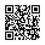 SET040104 QRCode