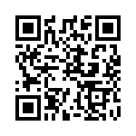 SET100123 QRCode